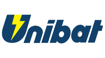Unibat Brand: Unibat