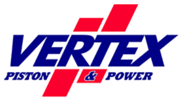 Vertex Vertex