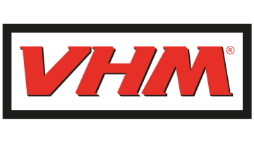 VHM Brand: VHM