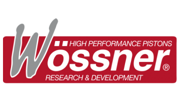 Wossner Brand: Wossner