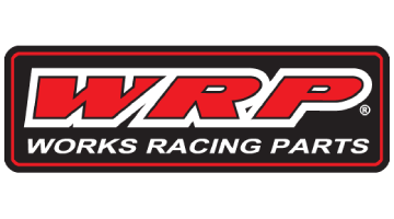 WRP