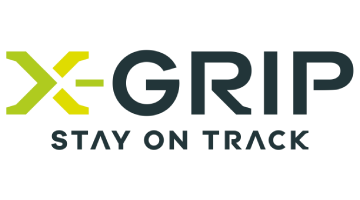 X-Grip