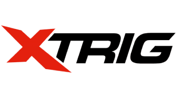 X-Trig