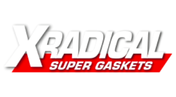 XRadical Brand: XRadical