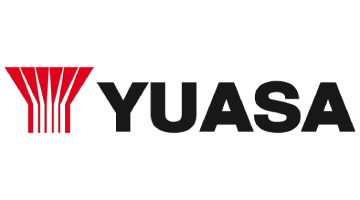 Yuasa Brand: Yuasa