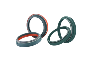 SKF Fork Parts SKF Fork Parts