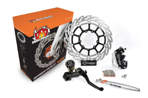 Moto Master SM Racing kit Moto Master SM Racing kit