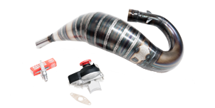 HM, Aprilia Rotax Spare Parts