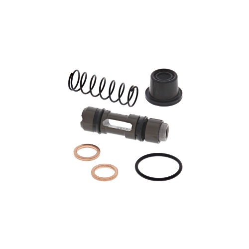 Brake Master Cylinder Rebuild Kit Triumph TF 250 X (24-25) front - All Balls AB-18-1167