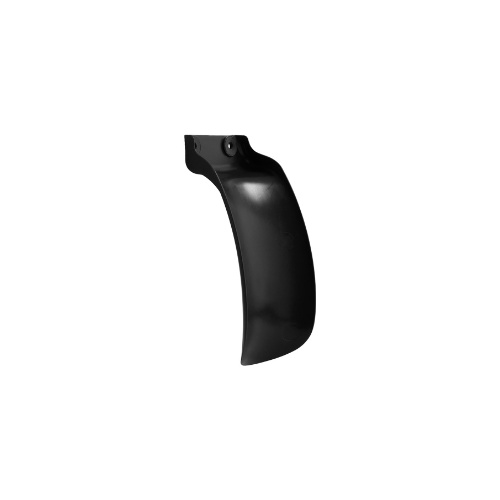 Rear Shock Mudguard Husqvarna 85 TC (25) black KT05026-001