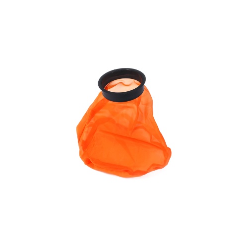 Fuel Filter Triumph TF 250 X (24-26) Twinair TW-160670