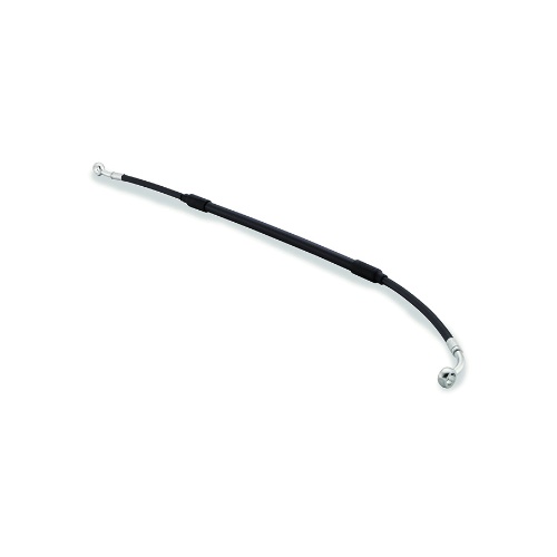 Brake line Ducati 450 MX (25-26) front Moto Master MM-212113