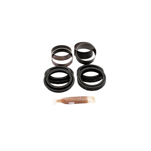 Forks Rebuild Kit KYB Beta RR 350 (20-25)* K119994801901