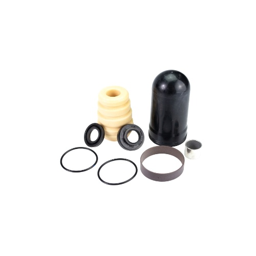Kit rear shock rebuild KYB Rieju 300 MR (21-25)* K129994606001