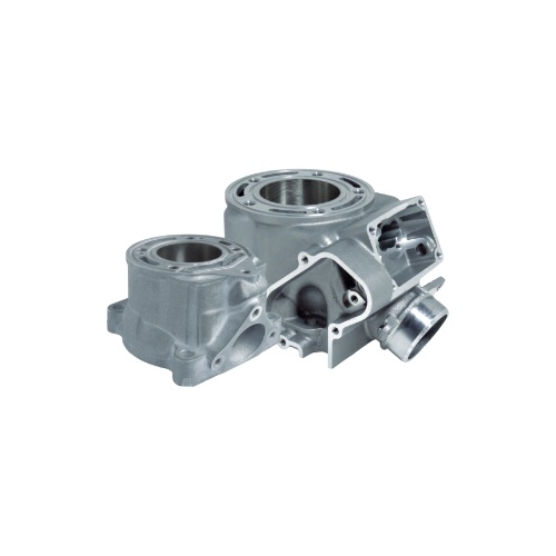 Cylinder Husqvarna 125 TC (23-26) 54,00 - Wossner WBC8174A