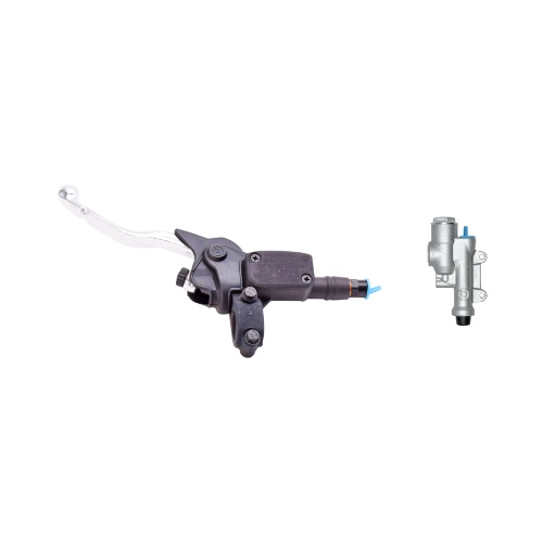 Master Cylinder Brembo Husqvarna 300 TE (14-17) - Brake front 10B89660