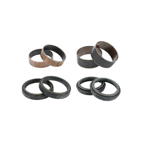 Forks Rebuild Kit Showa Ducati 450 MX (25) SK-SUT04903