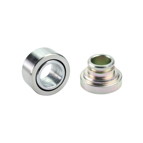 Rear Shock Bearing KYB Sherco 450 SEF-R (19-25) - Upper bushing* K120010000401