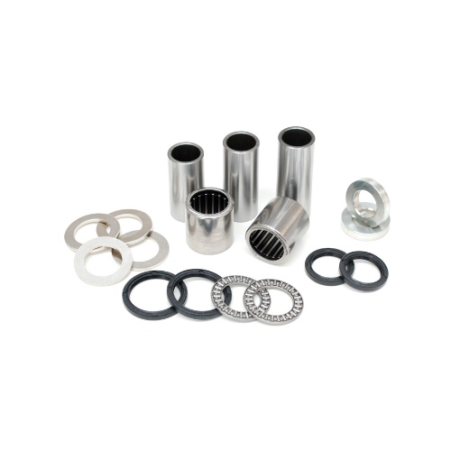 Swingarm Rebuild Kit Fantic 125 XE (21-25) - Danidrea DA-03320
