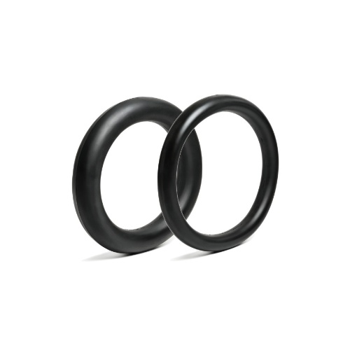 Mousse X-Grip for tyre Rinaldi RS 47 80/100-21 - Medium XG-1538