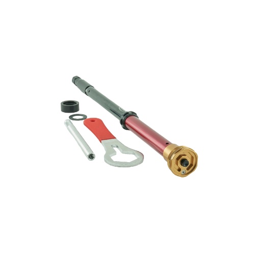 Fork conversion Gasgas 85 MC (21-25) K-Tech - Cartridge kit 122-018-155-085