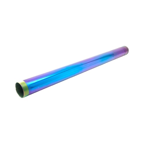 Sapphire fork tube Gasgas 250 EC (21-26) - K-Tech 111-820-600-595
