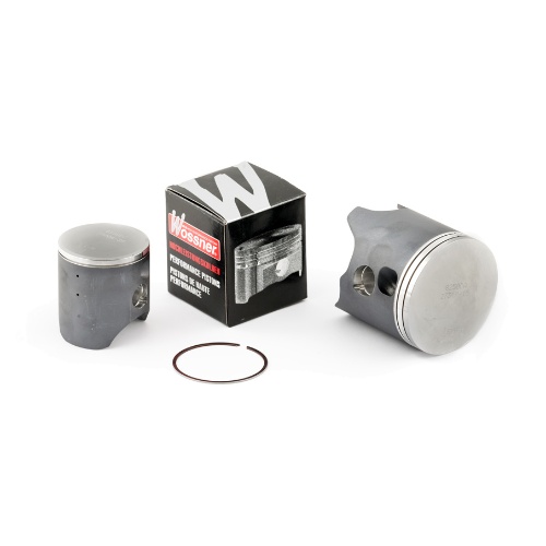 Piston Wossner Beta RR 300 (22-25) 72,95 8324DA
