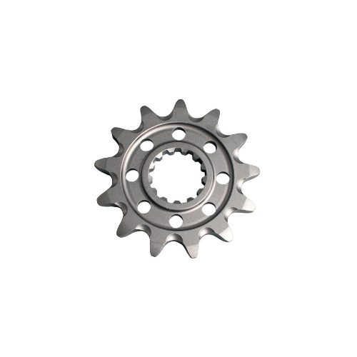 Front sprocket Beta RR 250 (13-25) 13 teeth anti-mud DS95.73301.13