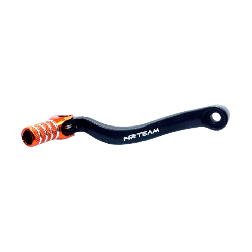 Gear Shift Lever KTM 65 SX (24-26) orange DS92.C147A