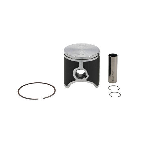 Piston Vertex Husqvarna 150 TE (20-25) 57,96 Replica V-24519C