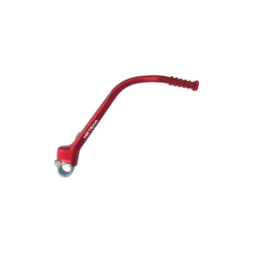 Kick Starter Lever KTM 65 SX (24-26) black DS90.0156N