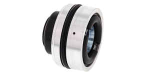 Rear shock seal head (KIT)