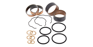 Fork Bushing Rebuild Kit