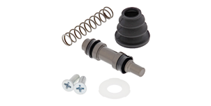 Clutch Master Cylinder Rebuild Kit