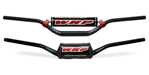 Handlebar WRP