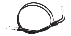 Throttle Cable