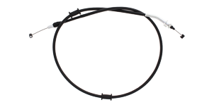 Clutch Cable