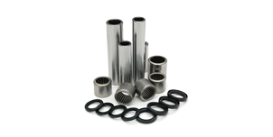 Linkage Rebuild Kit