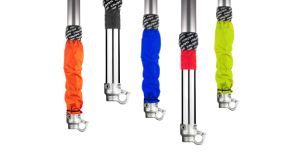 Fork Guard Forksaver