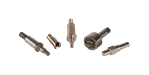 Water Pump Shaft