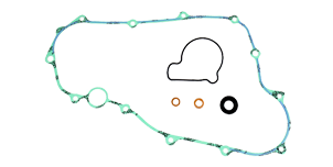 Water Pump Gasket Kit