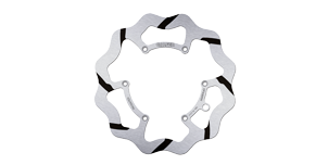 Brake Discs Galfer Race