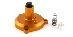 Engine Special Parts