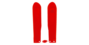 Fork Stem Protectors
