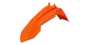 Front Fender