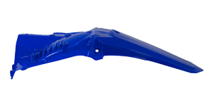Rear Fender
