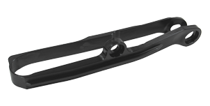 Swingarm chain slider