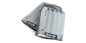 Radiator Screens Twin Air