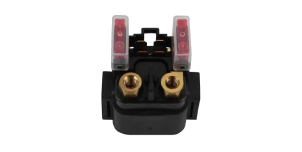Starter Relay