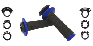 Grip Lock-On (KIT)